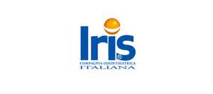 logo Compagnia Italiana